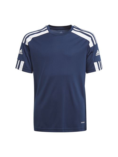 Adidas maglia da bambino squad 21 Adidas | GN5745SQUAD 21